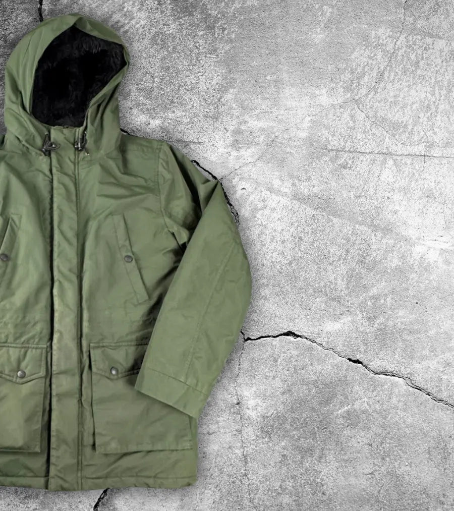 Dickies Winterjacke M